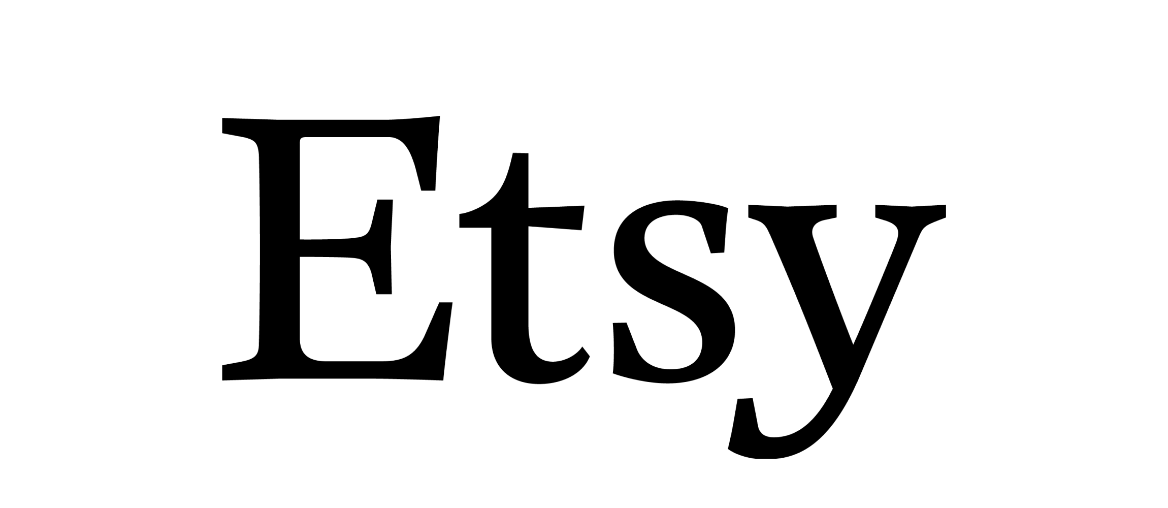 Etsy