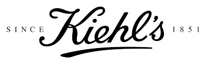 Kiehls