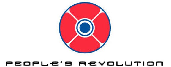 Peoples Revolution